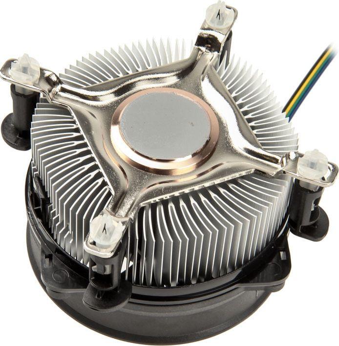 Chłodzenie CPU Akasa AK-959CU