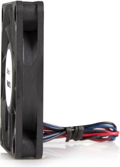 Wentylator StarTech FAN6X1TX3