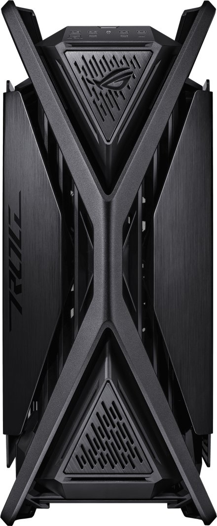 Obudowa Asus ROG Hyperion GR701 BTF Edition (90DC00F0-B39020)