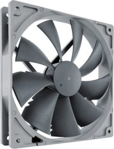 Wentylator Noctua NF-P14s redux 900