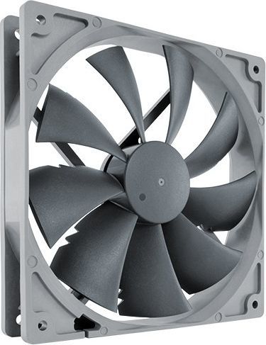 Wentylator Noctua NF-P14s redux 900