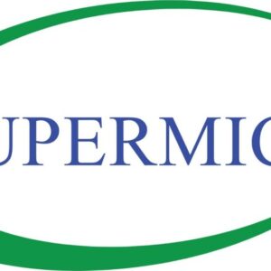 Chłodzenie CPU SuperMicro SNK-P0073A4 (SNK-P0073A4)