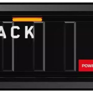 Dysk SSD WD SN8100 8TB M.2 2280 PCI-E x4 Gen5 NVMe (WDS800T1XHM-00CMT0)
