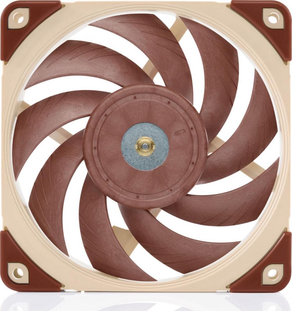 Wentylator Noctua NF-A12x25 LS-PWM