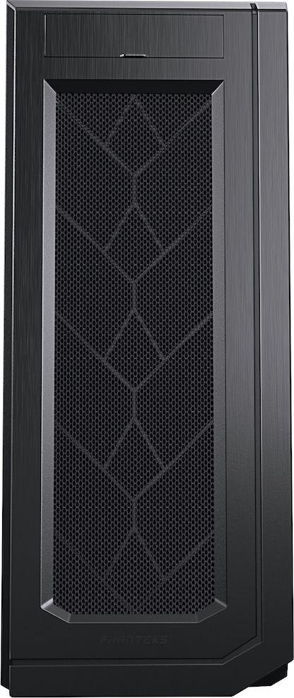 Obudowa Phanteks Enthoo Pro 2 (PH-ES620PTG_DBK01)
