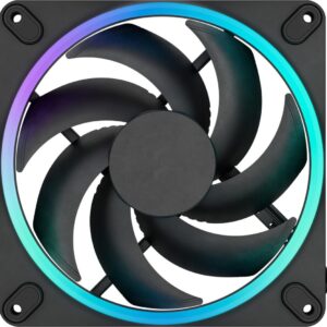 Wentylator Fractal Design Momentum 14 RGB (FD-F-MR1-1401)
