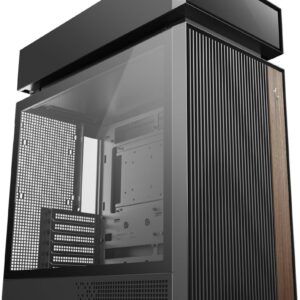 Obudowa Deepcool CL660 (R-CL660-BKNNA0-G-1)