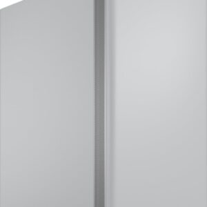 Obudowa Fractal Design Define One Solid biała (FD-C-DEFOA-04)