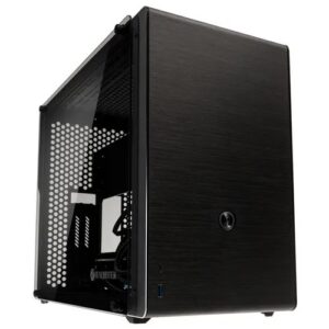 Obudowa Raijintek Ophion M Evo TGS (02R20B00135)
