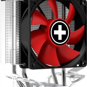 Chłodzenie CPU Xilence Performance C A402 (XC025)