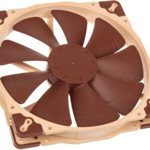 Wentylator Noctua NF-A20 FLX