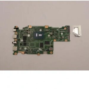 Płyta główna Lenovo Motherboard for AMD Ryzen,