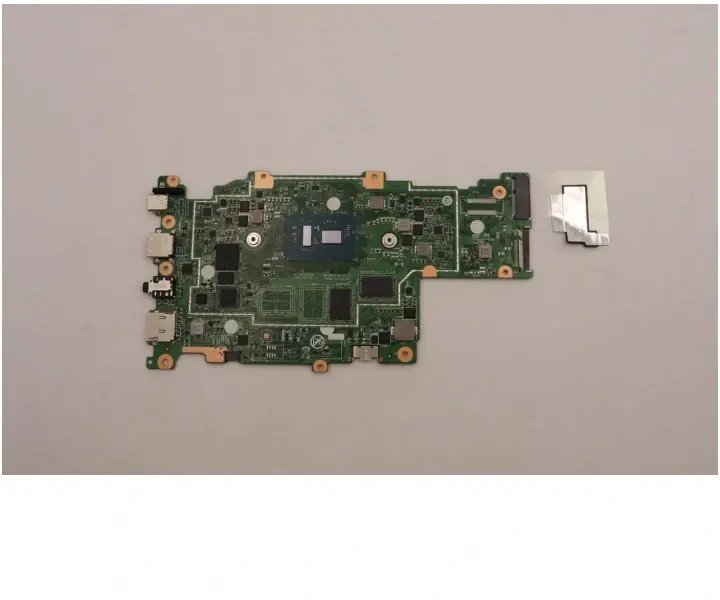 Płyta główna Lenovo Motherboard for AMD Ryzen,