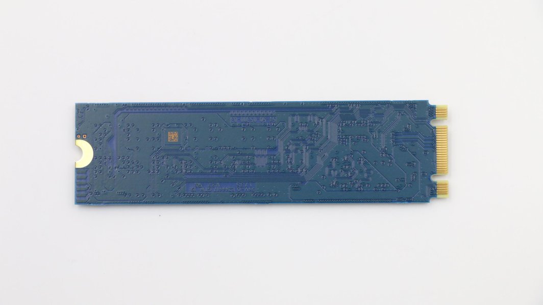 Dysk SSD Lenovo 00UP610 1TB M.2 SATA III