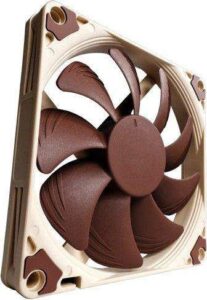 Wentylator Noctua NF-A9x14 PWM