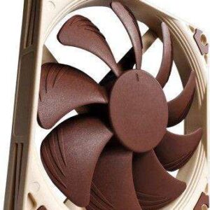 Wentylator Noctua NF-A9x14 PWM