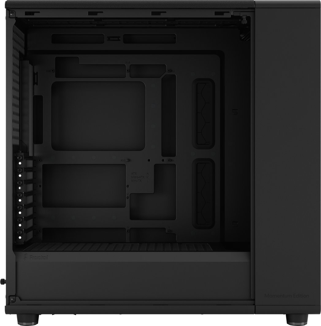 Obudowa Fractal Design North XL Momentum Edition (FD-C-NOR1X-07)