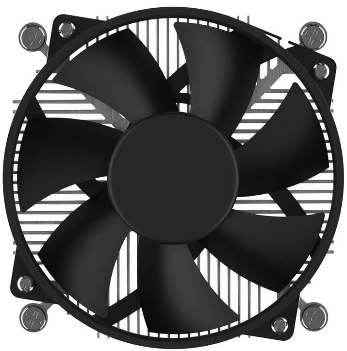 Chłodzenie CPU EKL 22226 (22210021026)