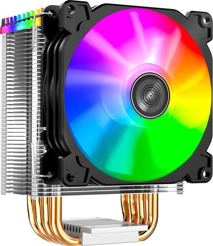 Chłodzenie CPU Jonsbo CR-1400