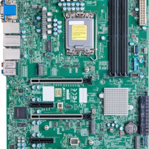 Płyta główna SuperMicro MBD-X13SAE-F-B