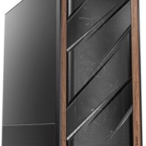 Obudowa Antec Flux SE (0-761345-10177-6)