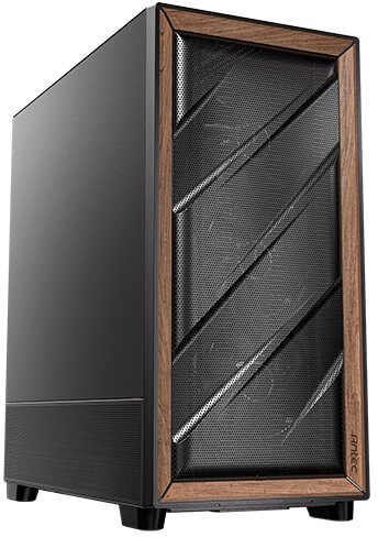 Obudowa Antec Flux SE (0-761345-10177-6)