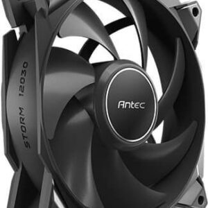Wentylator Antec Storm T3 120 mm (0-761345-77727-8)