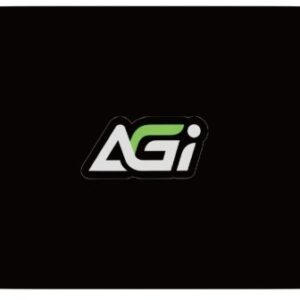 Dysk SSD AGI Technology SATA2.5" 512GB AI238/AGI512G25AI238-CB AGI