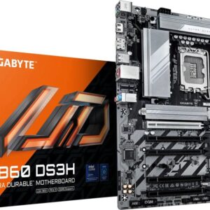 Płyta główna Gigabyte B860 DS3H
