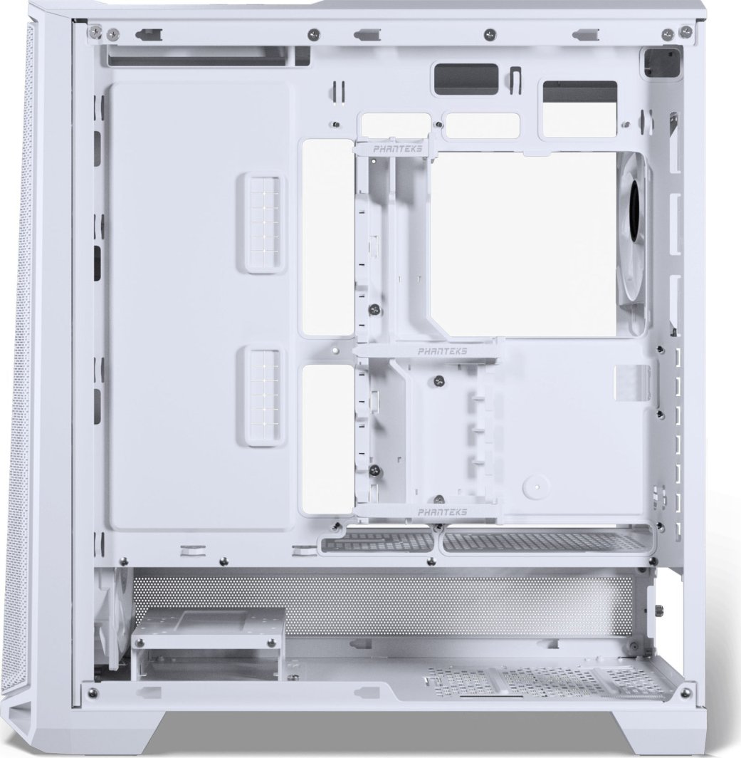 Obudowa Phanteks Eclipse G400A DRGB biała (PH-EC400GA_DMW01)
