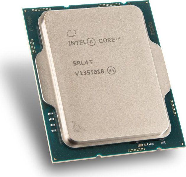 Procesor Intel Core i9-12900F, 2.4 GHz, 30 MB, BOX (BX8071512900F)