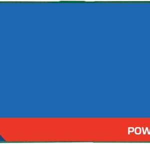 Dysk SSD SanDisk Blue SA510 1TB M.2 2280 SATA III (WDS100T3B0B)