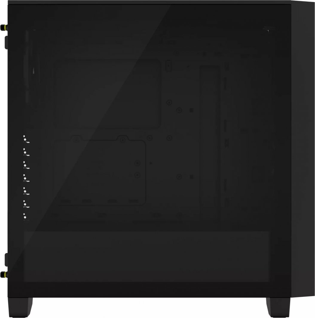 Obudowa Corsair 3000D Airflow (CC-9011251-WW)