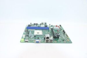 Płyta główna Lenovo E MB AM4 CZ&RN P565 MP YT&V,