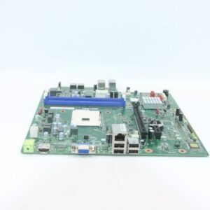 Płyta główna Lenovo E MB AM4 CZ&RN P565 MP YT&V,