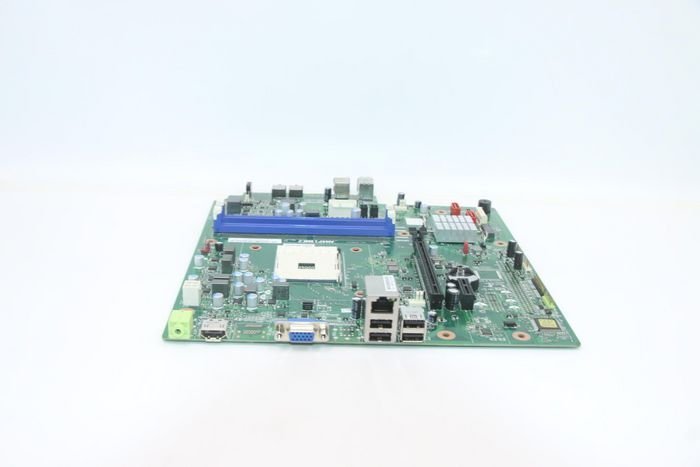 Płyta główna Lenovo E MB AM4 CZ&RN P565 MP YT&V,