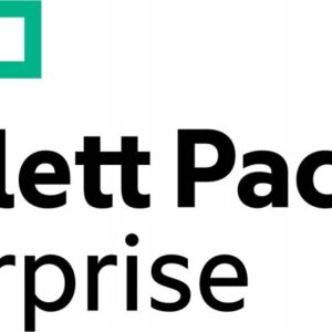 Dysk SSD HPE P37071-001 1.92TB 2.5" SAS
