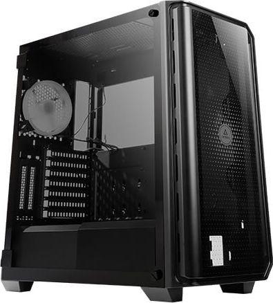 Obudowa Antec NX1000 Czarny (0-761345-81000-5)