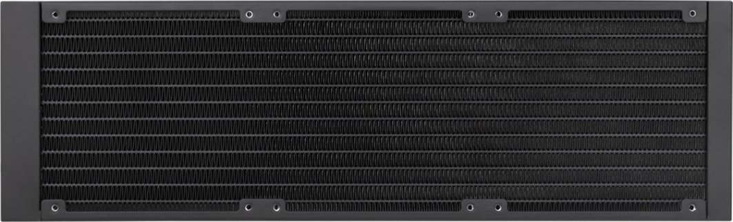Chłodzenie wodne Thermaltake TH360 V2 ARGB Sync (CL-W362-PL12SW-A)