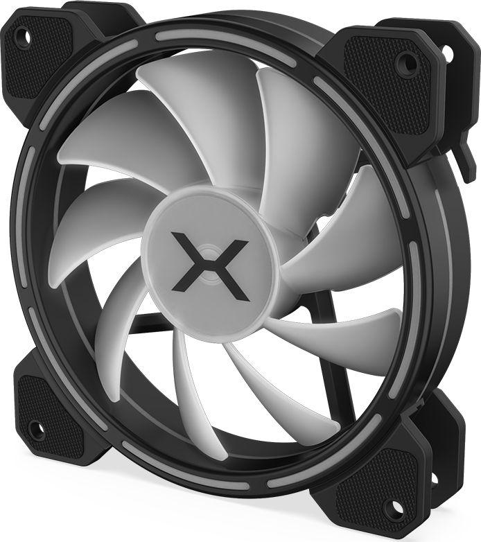 Wentylator Krux Lunar 120 ARGB (KRX0067)
