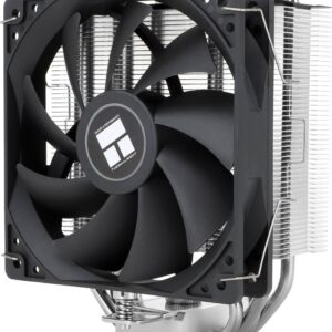 Chłodzenie CPU Thermalright Assassin X 120 Refined SE
