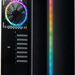 Obudowa Inter-Tech S-3906 Renegade (88881273)