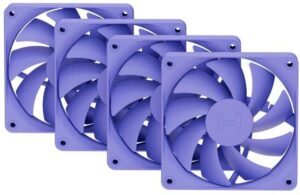 Wentylator Hyte FA12-TM-4 (FAN-HYTE-FA12-TM-4)