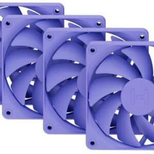 Wentylator Hyte FA12-TM-4 (FAN-HYTE-FA12-TM-4)