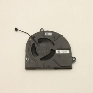 Wentylator Lenovo do ThinkPad (5F10Z58246)