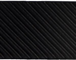 Dysk SSD Verbatim Vi7000G 1TB M.2 2280 PCI-E x4 Gen4 NVMe (49367)