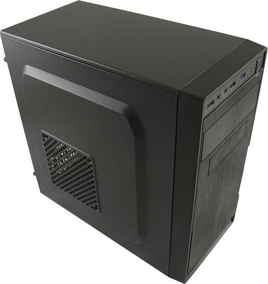 Obudowa LC-Power 2014MB (LC-2014MB-ON)