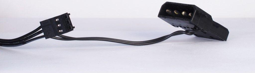 Wentylator Argus L-12025 (88885476)