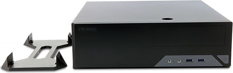Obudowa Antec VSK-2000-U3 (0-761345-920003-2)