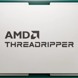 Procesor AMD Ryzen Threadripper Pro 9955WX, 4.5 GHz, 64 MB, OEM (100-000000725)